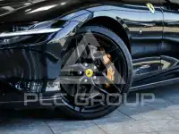 2022 Ferrari Roma