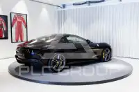 2022 Ferrari Roma