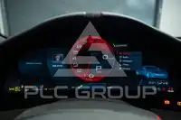2022 Ferrari Roma