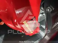 2022 Ferrari Roma