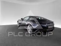 2022 Ferrari Roma