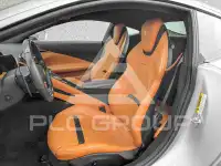 2022 Ferrari Roma