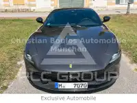 2022 Ferrari Roma