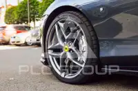 2022 Ferrari Roma