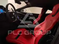 2022 Ferrari Roma
