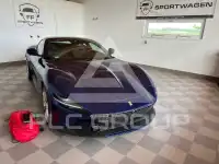 2022 Ferrari Roma