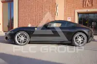2022 Ferrari Roma