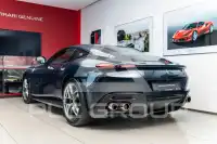 2022 Ferrari Roma