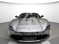 2022 Ferrari Roma