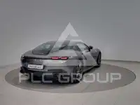 2022 Ferrari Roma