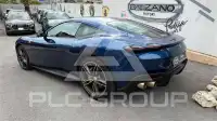 2022 Ferrari Roma