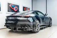 2022 Ferrari Roma