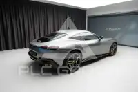 2022 Ferrari Roma