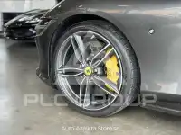 2022 Ferrari Roma