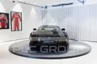 2022 Ferrari Roma