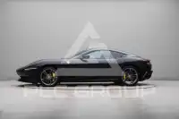 2022 Ferrari Roma