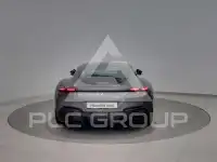 2022 Ferrari Roma