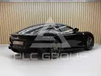 2022 Ferrari Roma