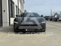 2022 Ferrari Roma