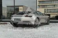 2022 Ferrari Roma