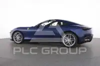 2022 Ferrari Roma