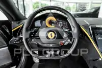 2022 Ferrari Roma
