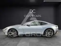 2022 Ferrari Roma
