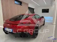 2022 Ferrari Roma