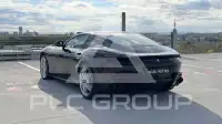 2022 Ferrari Roma