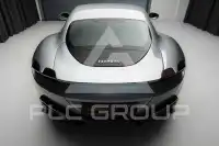 2022 Ferrari Roma