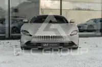 2022 Ferrari Roma