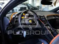 2022 Ferrari Roma