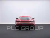 2022 Ferrari Roma