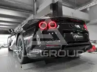 2022 Ferrari 812