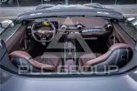 2022 Ferrari 812