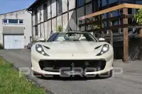 2022 Ferrari 812