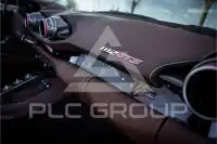 2022 Ferrari 812