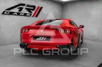 2022 Ferrari 812