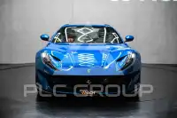 2022 Ferrari 812