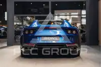 2022 Ferrari 812