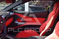 2022 Ferrari 812