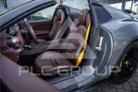 2022 Ferrari 812