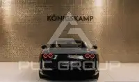 2022 Ferrari 812