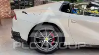 2022 Ferrari 812