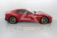 2022 Ferrari 812