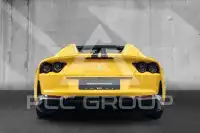 2022 Ferrari 812