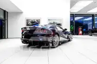 2022 Ferrari 812