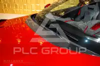 2022 Ferrari 812