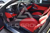 2022 Ferrari 812