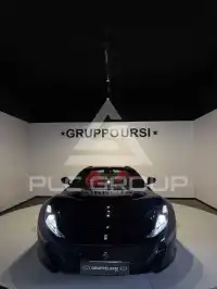 2022 Ferrari 812